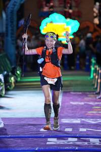 BIB: 5108
                            <button type="button" onclick="openModal(26223325)" class="btn btn-primary btn-sm float-right btn-popup" data-toggle="modal" data-target=".modal-high-quality">
                        <i class="fas fa-shopping-cart"></i> Add to Cart
                    </button>
                                            <button type="button" onclick="isThisMe(26223325, true)" class="btn btn-success btn-sm float-right btn-popup btn-isme hidden" data-toggle="tooltip" data-placement="bottom" title="นี่คือรูปของคุณใช่ไหม คลิกที่นี่เพื่อเอาเข้าอัลบั้ม">
                        <i class="fas fa-plus"></i> Add to album
                    </button>
                    <button type="button" onclick="isThisMe(26223325, false)" class="btn btn-warning btn-sm float-right btn-popup btn-isnotme hidden">
                        <i class="fas fa-ban"></i> Remove from album
                    </button>